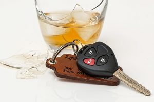 מתי תזדקק לשירות עורך דין תעבורה